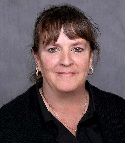 Lori Karaffa,  in Bordentown, ERA Central Realty Group
