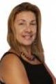 Sonia Browning,  in Port Saint Lucie, Atlantic Shores Realty Expertise ERA Powered