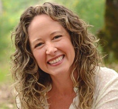 Sarah Stone-Francisco, Real Estate Salesperson in Grass Valley, Select Real Estate, Inc.
