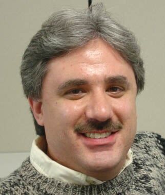 Joseph Bartera, Real Estate Salesperson in Allentown, Keim Realtors