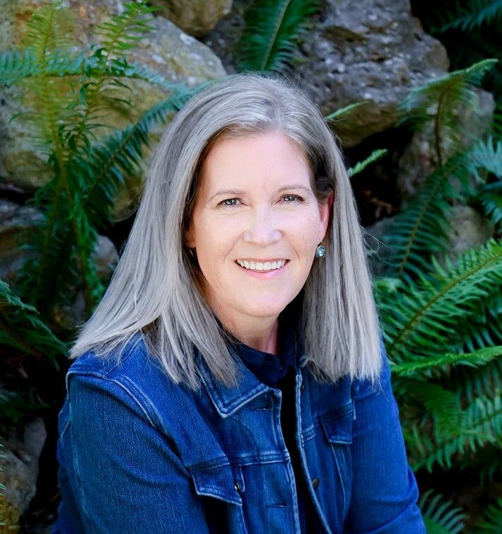 Andrea Semanko, Real Estate Broker/Manager in Mount Vernon, Tucker Realty ERA Powered