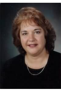 Cynthia 