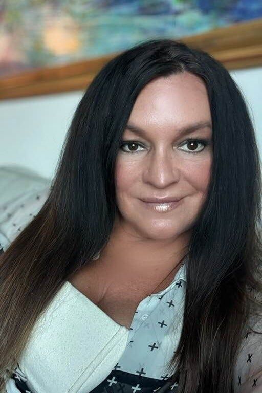 Angela Schmidt, Real Estate Broker/Real Estate Salesperson in Shelbyville, Southern Realty