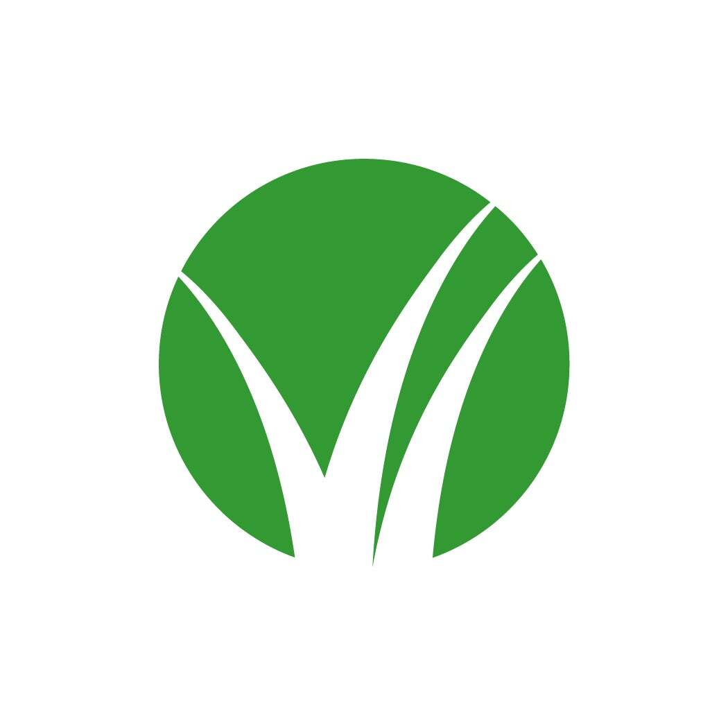 Luke Cavagnaro, Real Estate Salesperson in Omaha, The Good Life Group