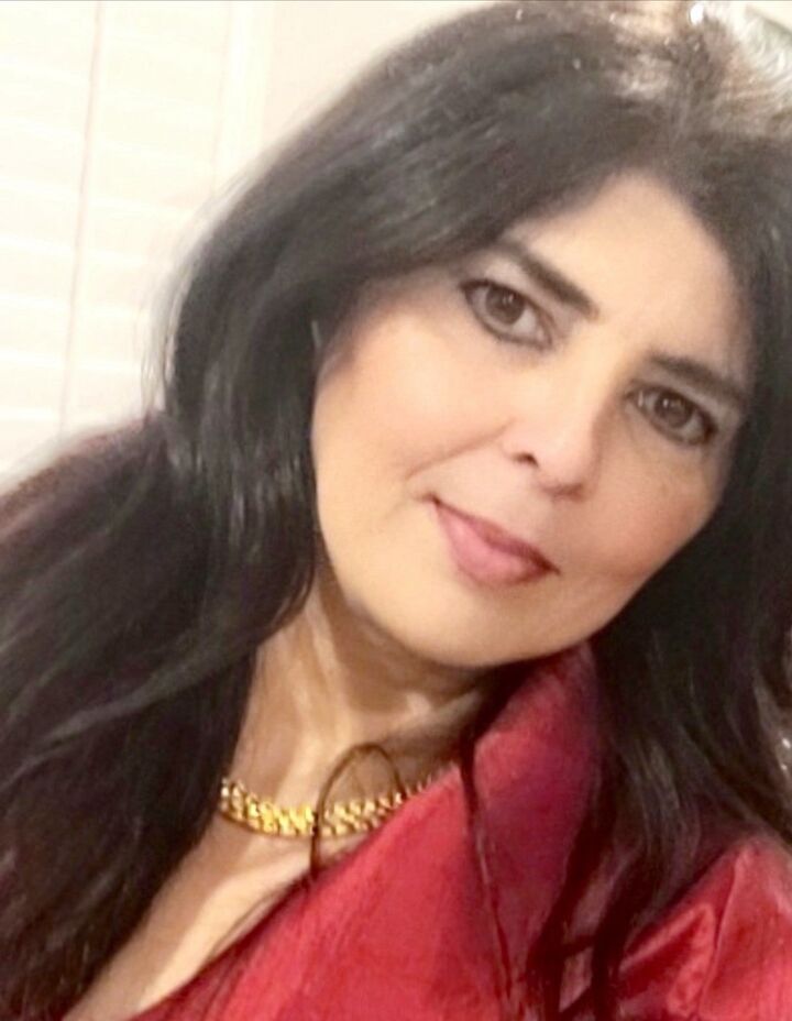 Tammy Safi, Real Estate Salesperson in Alta Loma, Experience