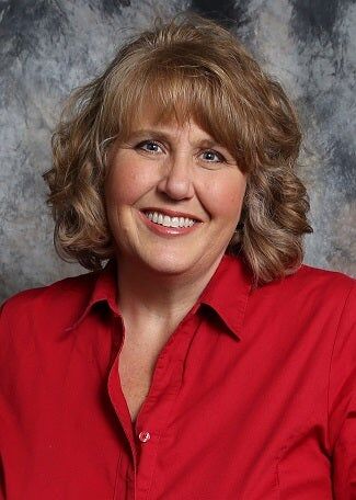 Laura Willman, Real Estate Salesperson in Chico, Select Real Estate, Inc.