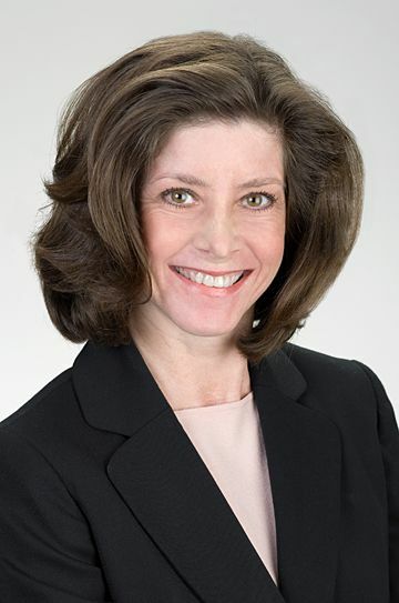 Jeanne Gorder, WA State Broker, Montana Realtor in Kirkland, Windermere