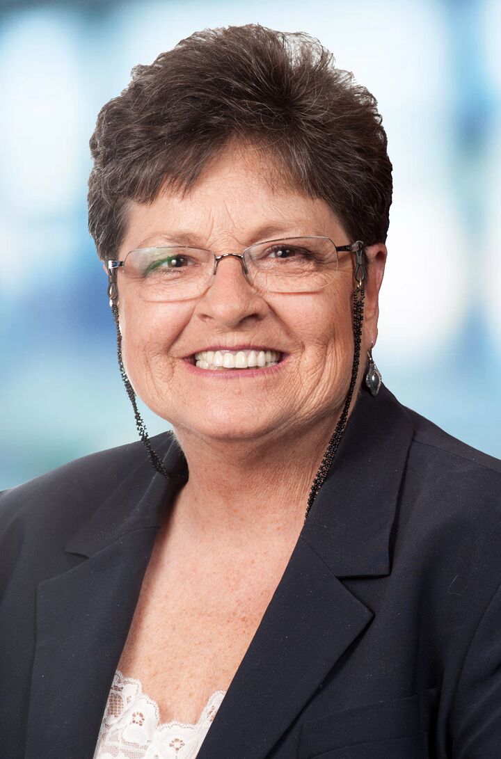 Lynne Gillam, Real Estate Salesperson in Anniston, ERA King Real Estate Company, Inc.