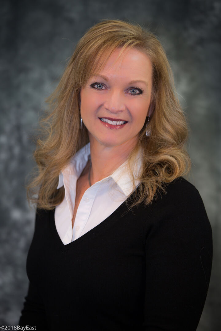 Debbie DeLisle El Dorado Hills Intero Franchise Intero Real