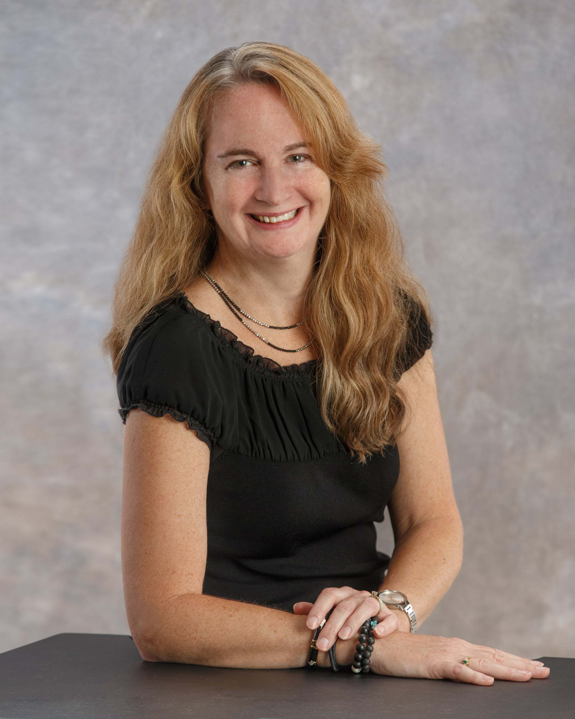Cynthia Owens-Nix,  in Milford, The Real Estate Group
