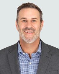 Mike Babbie,  in Oakville, Coldwell Banker The Real Estate Centre, Brokerage
