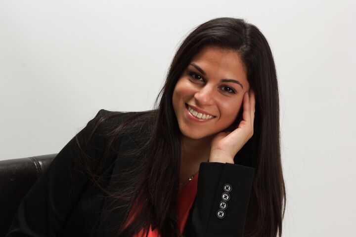 Taylor Landy,  in Parsippany, Elite Realty