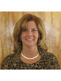 DONNA DALESANDRO,  in White Plains, ERA Insite Realty Services