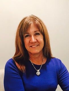 Mary Lou Sprague, Real Estate Salesperson in Long Beach Township, Murphy & Co.