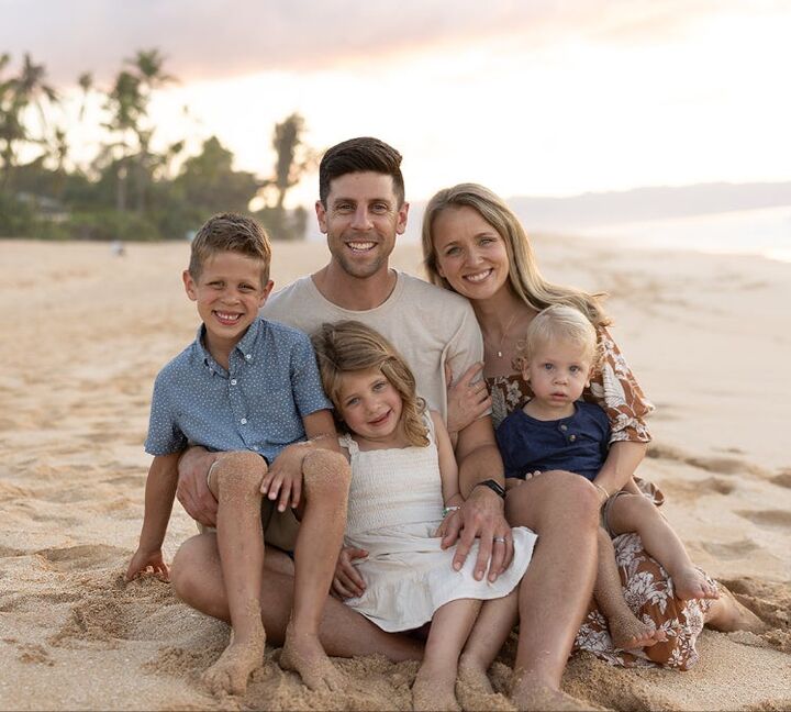 Ryan Mancuso, Real Estate Salesperson in Prescott, BloomTree Realty