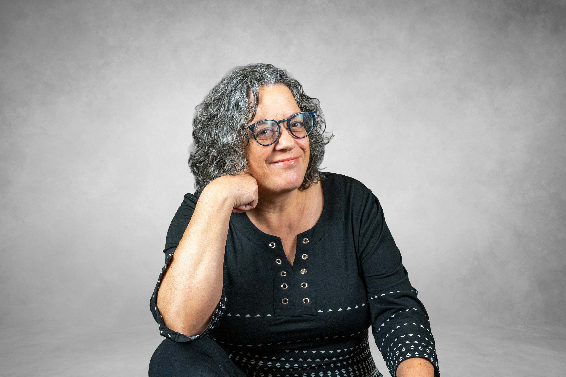 Marian Espinosa, Real Estate Salesperson in Cincinnati, ERA Real Solutions Realty