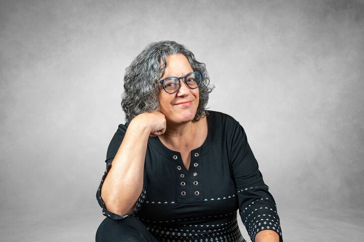 Maria Espinosa, Real Estate Salesperson in Cincinnati, ERA Real Solutions Realty