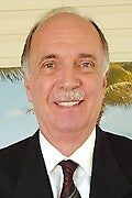 Daniel Duda, Real Estate Salesperson in Punta Gorda, Sunstar Realty