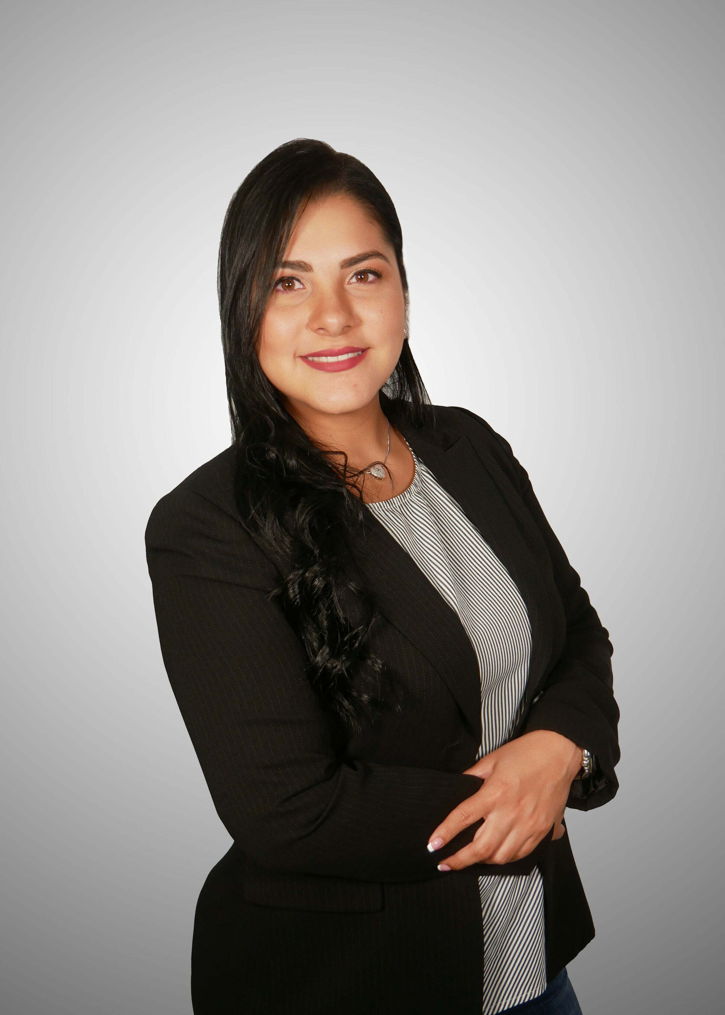 Michelle Laborde,  in Port St Lucie, Atlantic Shores Realty Expertise ERA Powered