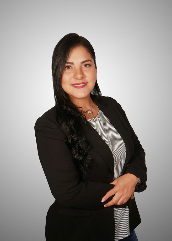 Michelle Laborde,  in Port Saint Lucie, Atlantic Shores Realty Expertise ERA Powered