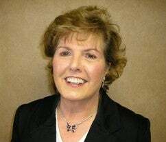 Bonnie Burns, Associate Real Estate Broker in Hayward, Real Estate Consultants