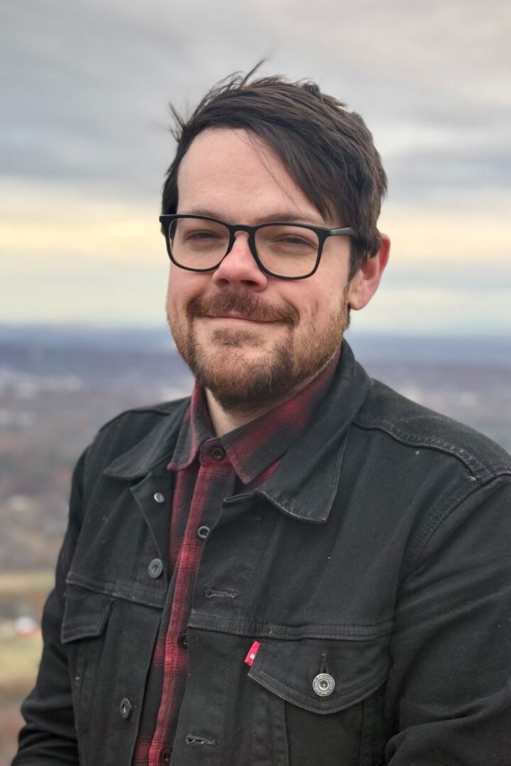 Adam Barnes, Affiliate Broker in Brentwood, Southern Realty