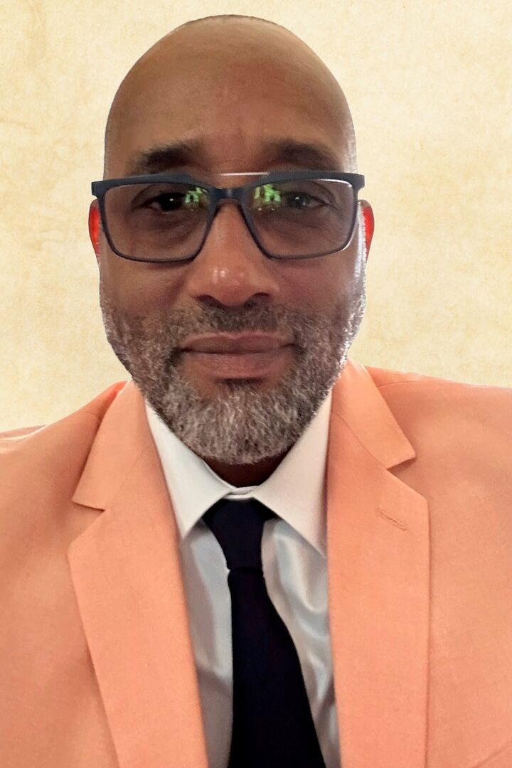 Jacob Ely, Real Estate Salesperson in Ventnor City, Argus Real Estate