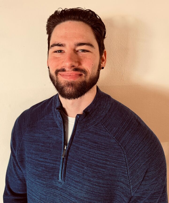 Ryan Jones, Real Estate Salesperson in Washington, Premier Group