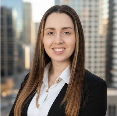 Gina Torres, Real Estate Salesperson in Sewell, Maturo