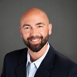 Mac Wentz, Real Estate Salesperson in Grove City, ERA Real Solutions Realty