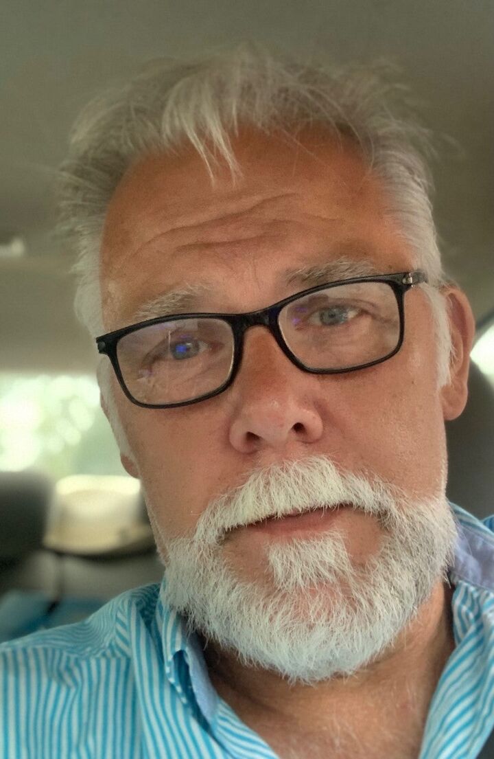 Mark Childs, Real Estate Salesperson in Trenton, Schiavone & Associates