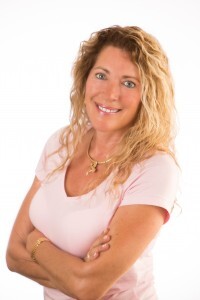 Valerie Acree