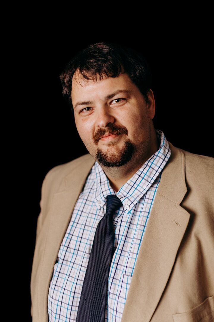 Tyler Wilkison, Real Estate Salesperson in Sikeston, Premiere Realty