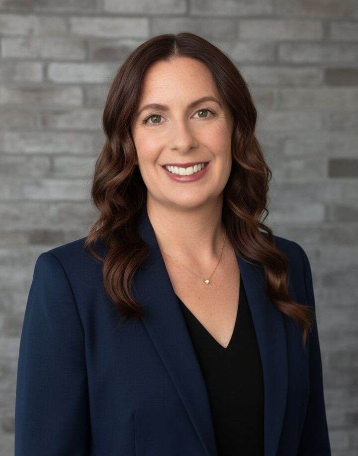 Amy Broten, Real Estate Salesperson in Yucaipa, Kivett-Teeters Associates