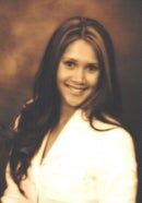 Aran Hayes, Real Estate Salesperson in Porter Ranch, Quality Properties