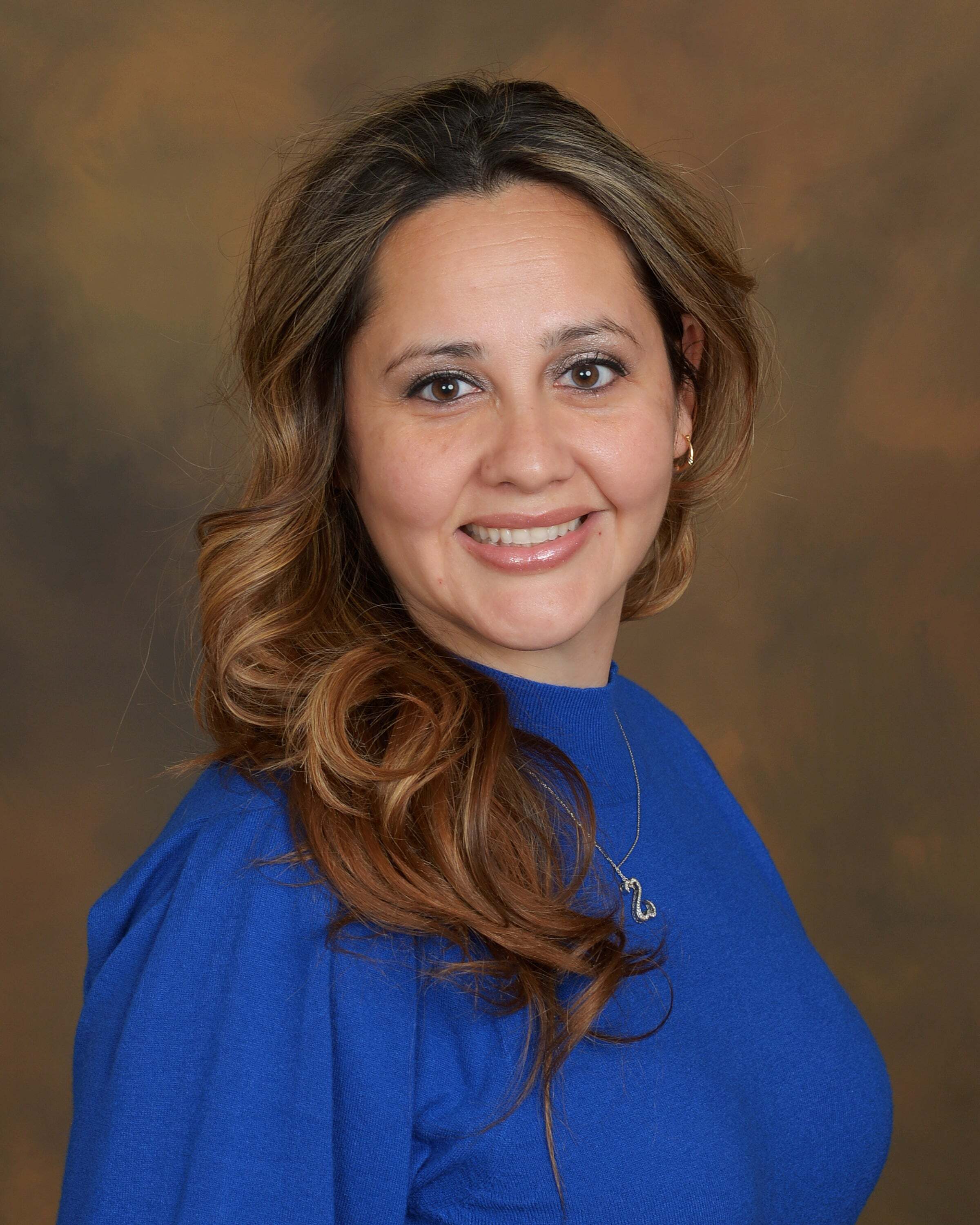 Erica Fuentes, Real Estate Salesperson in Porter Ranch, Quality Properties