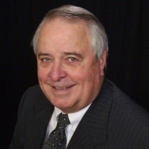 Gary Ryerson, Real Estate Salesperson in El Cajon, Affiliated