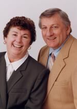 William Butler, Real Estate Salesperson in Danvers, North East