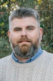 Luke Grosnick, Real Estate Salesperson in Pensacola, ERA Old South Properties, Inc.