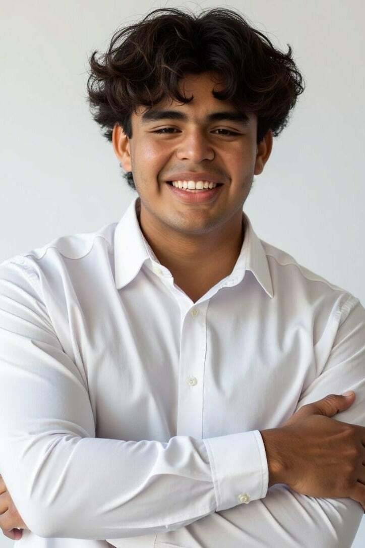 Cristian Dickman, Real Estate Salesperson in Dayton, Heritage
