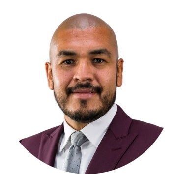 Luis 