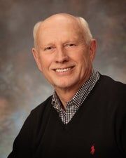 Randall Sneller, Real Estate Salesperson in Allegan, Sneller Real Estate