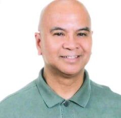 Fortunato Tatoy, Real Estate Salesperson in Porter Ranch, Quality Properties