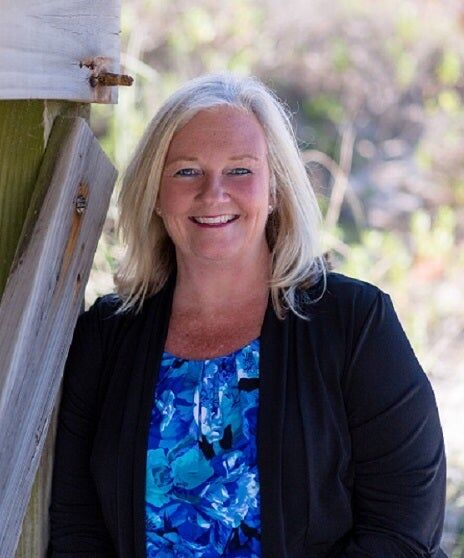 Allyson Wise-Bird, Real Estate Broker/Real Estate Salesperson in Ormond Beach, Premier Properties