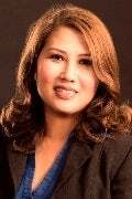 Lucy Han, Real Estate Salesperson in Huntington Beach, Campbell Realtors