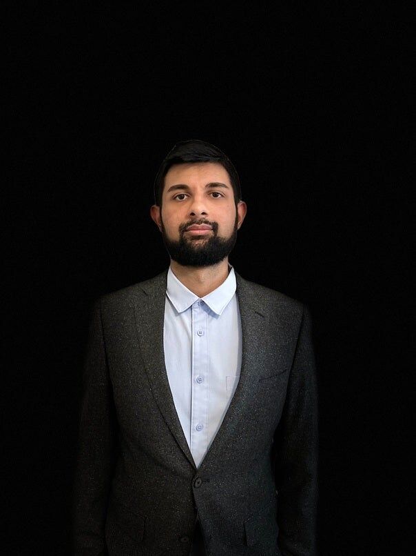 Inderpal Sekhon, Real Estate Salesperson in Fresno, Select Real Estate, Inc.