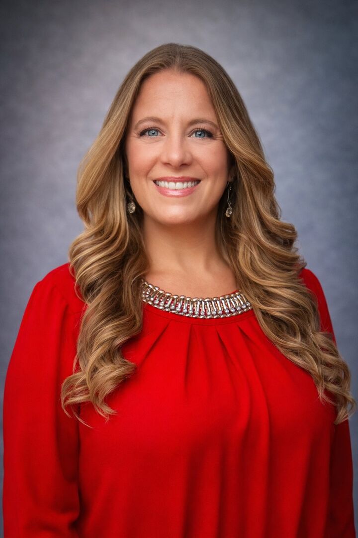 Nikki Harrison, Real Estate Salesperson in Lady Lake, ERA Grizzard Real Estate