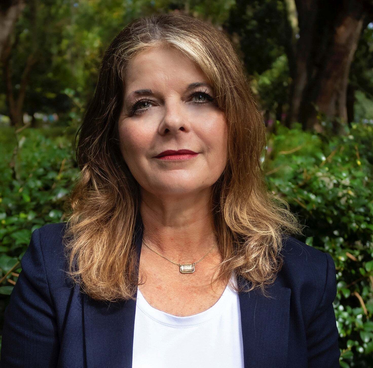 Kimberly Hansley, Real Estate Salesperson in Elizabeth City, Seaside Realty