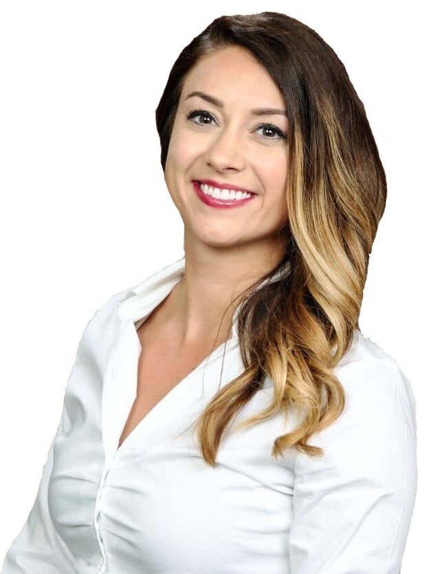 Krista Monroe, Real Estate Salesperson in Warren, EvenBay Real Estate