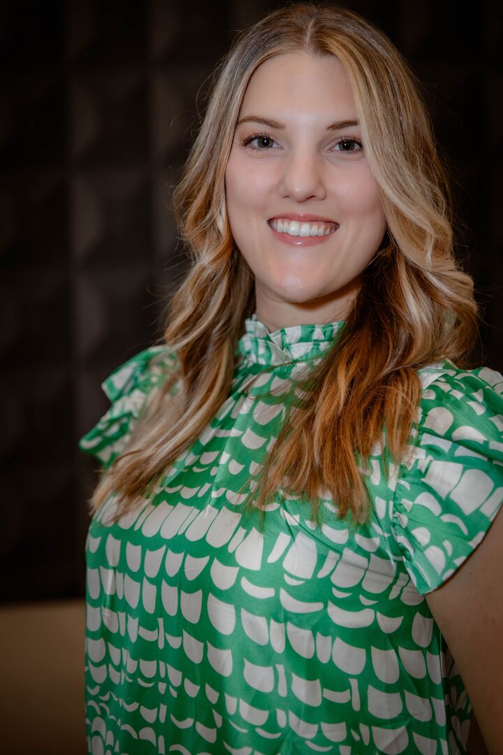 Stephanie Hayman,  in Pascagoula, Alfonso Realty